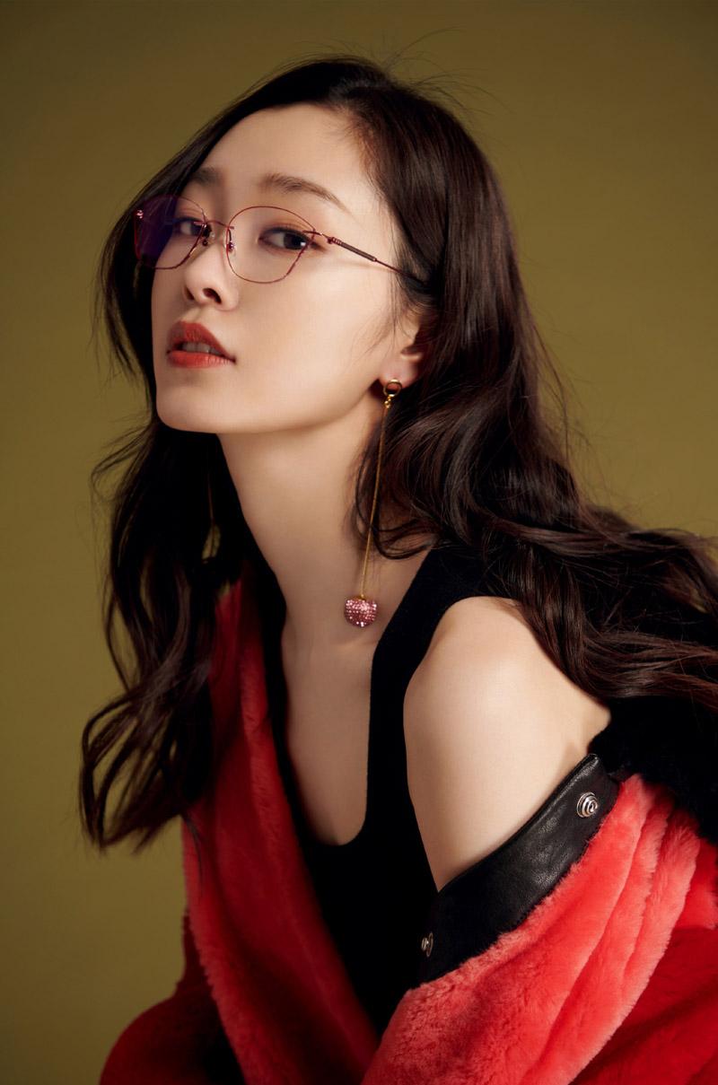 探秘管家婆彩图，数字时代的娱乐与风险交织