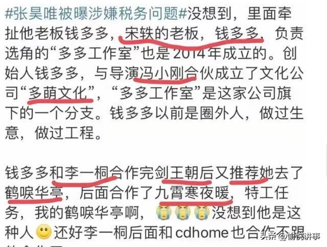 公司简介 第259页