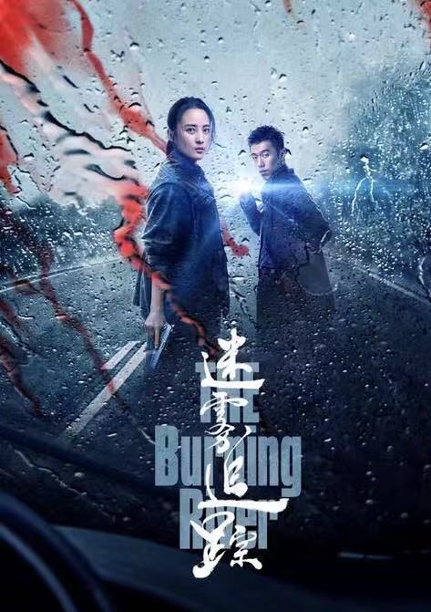 公司简介 第261页