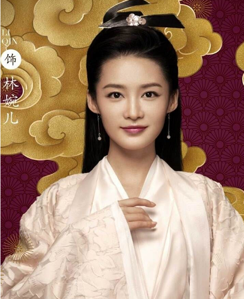 admin 第366页