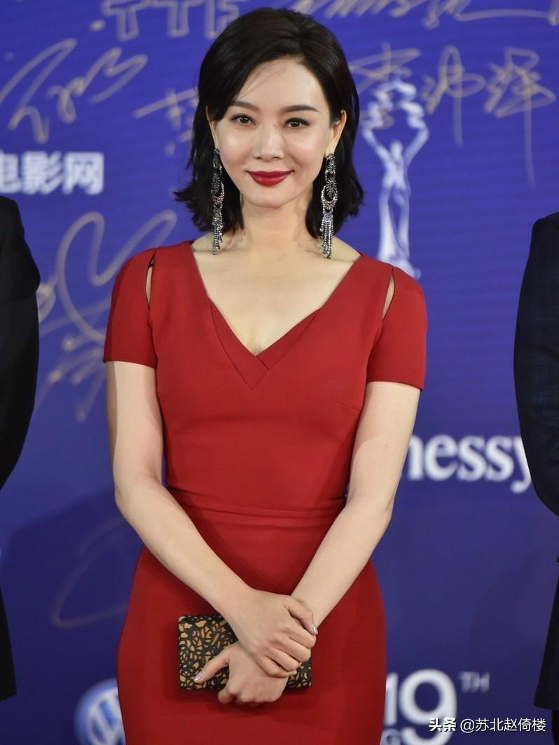 宋轶十部必看电视剧大全，从民国到现代，演绎多样人生