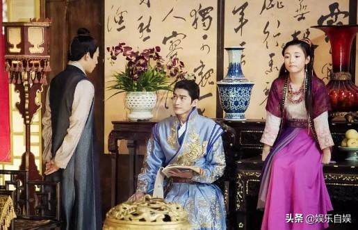 第1884页