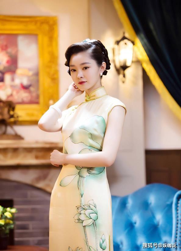 探秘香港马会2019年开奖结果历史记录，一场数字与幸运的交织