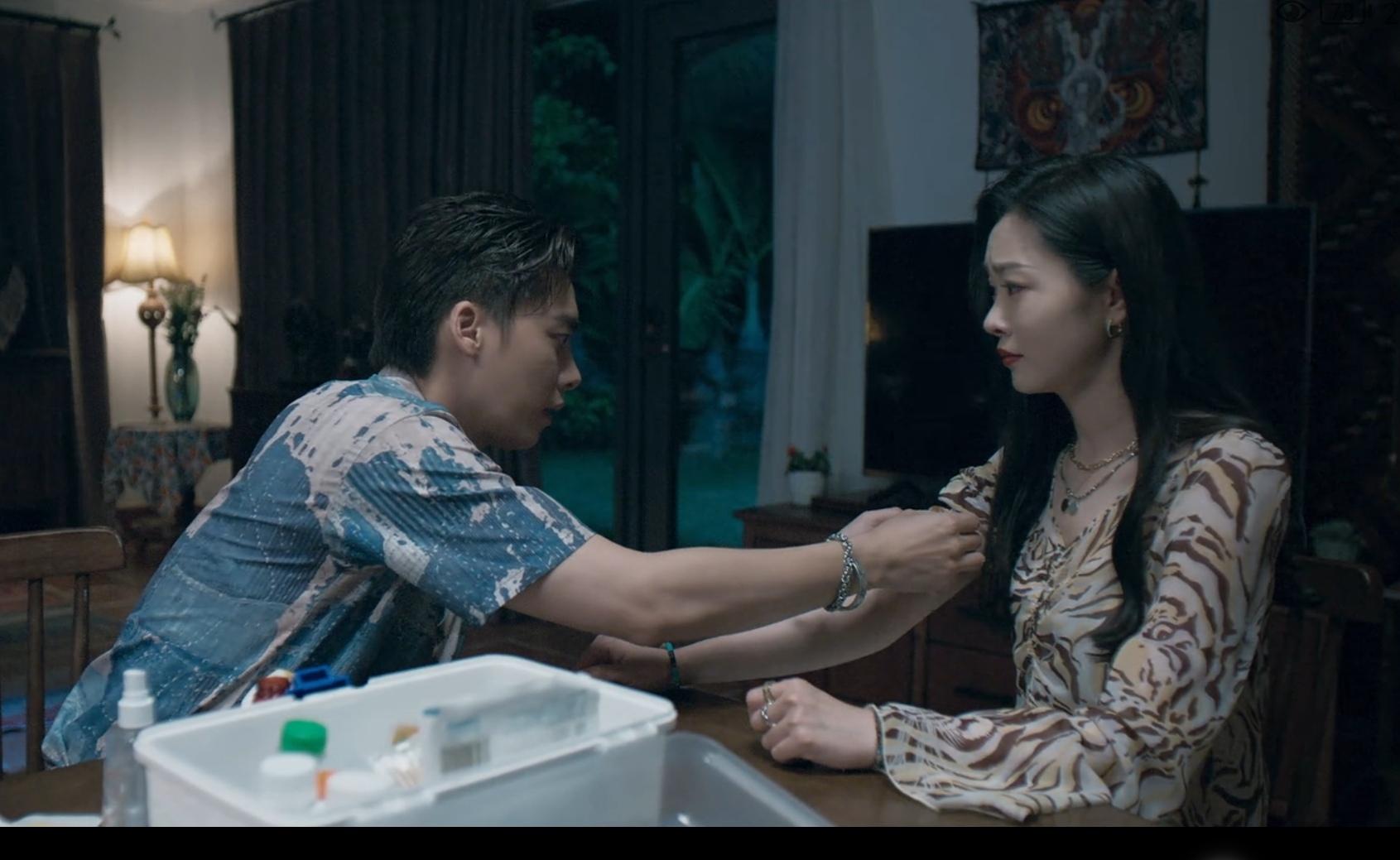 联系我们 第268页
