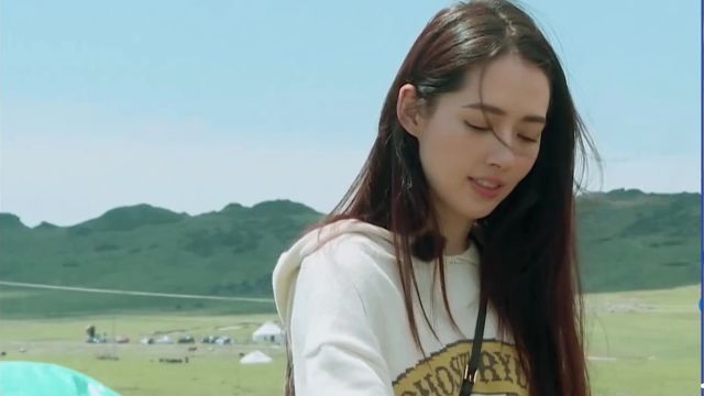 澳门一肖必中，揭秘背后的真相与风险警示—理性对待彩票的智慧选择澳门一肖一码一必中一肖,进摩托车搭过的地方