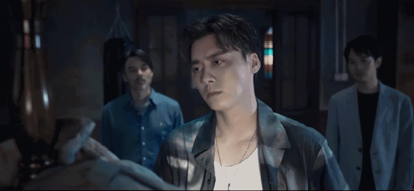 江西十一选五，数字背后的幸运与希望