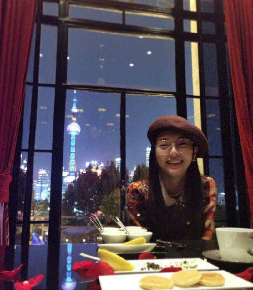 2025年新奥门管家婆资料，未来博彩业与智能科技的融合探索