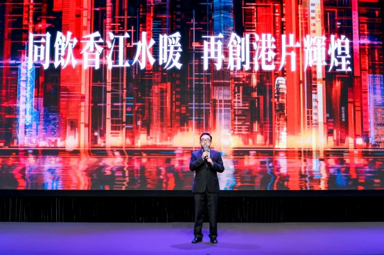 超级大乐透开奖结果查询23145，揭秘数字背后的幸运与希望超级大乐透开奖结果查询今天