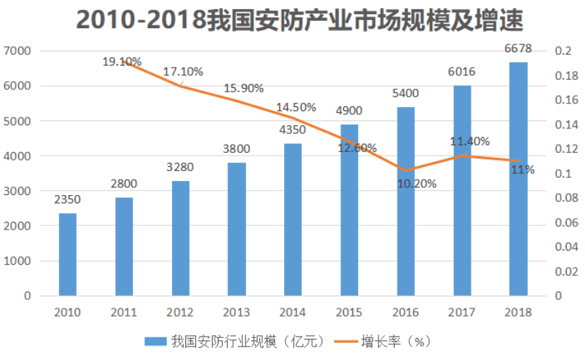 揭秘最准一肖与孑中特—理性看待彩票预测的误区和真相解析最准一肖一码一一孑中特深圳市邮乐达货运有限公司