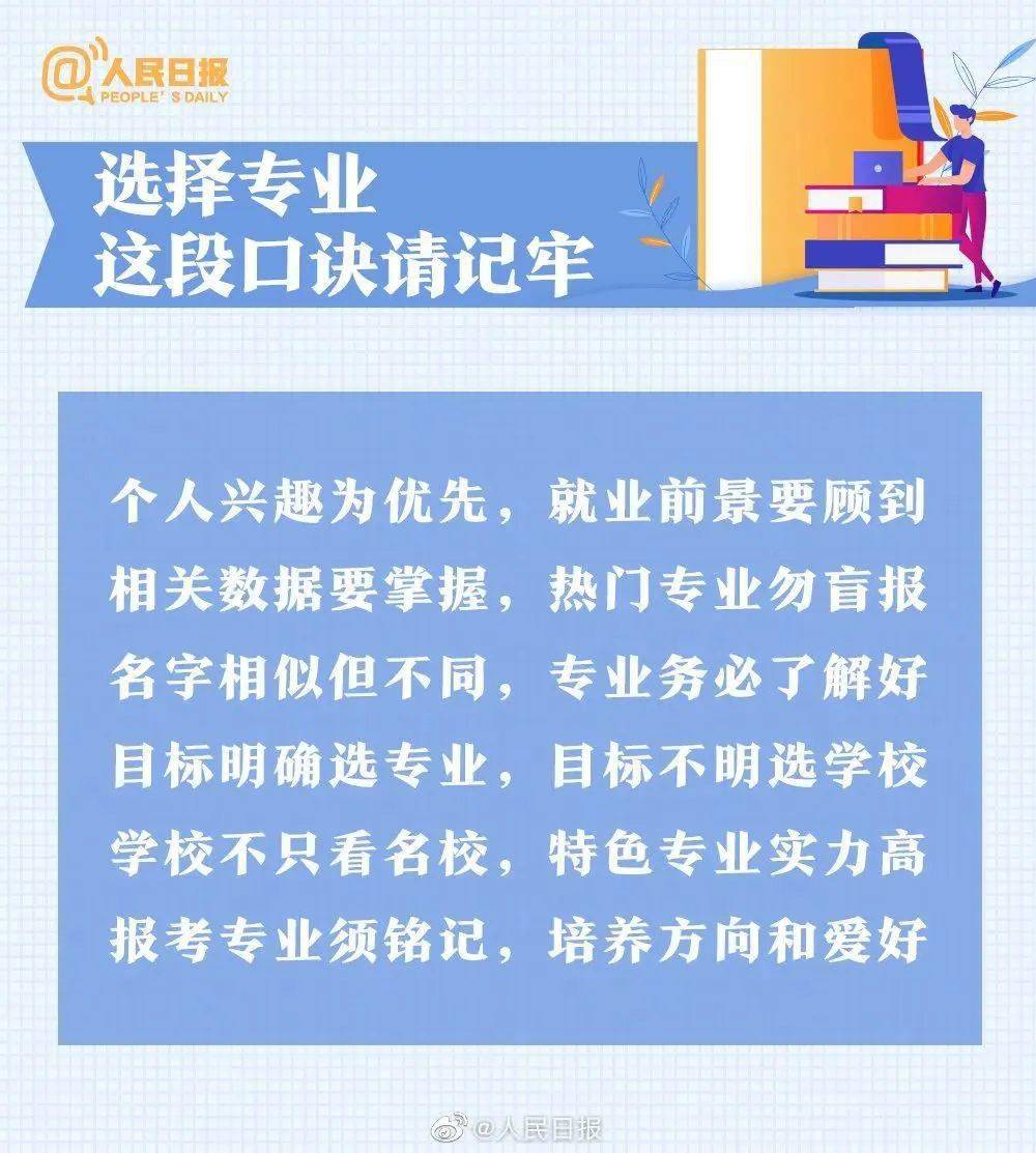 新闻动态 第264页