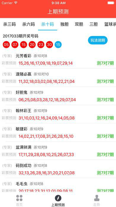 联系我们 第265页