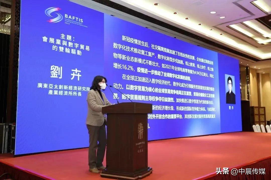 澳门成功密码，多元文化共融与持续创新的双轮驱动