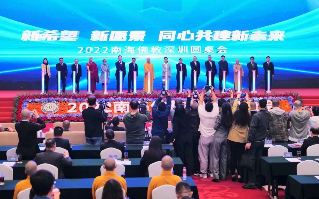 澳门新未来，2025年开奖记录的展望与期待
