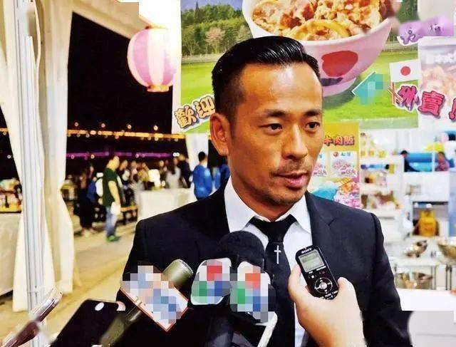 澳门最准最快免费资料，揭秘澳门博彩业背后的信息透明与智慧选择