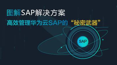 管家婆CRM，澳门企业高效管理的秘密武器