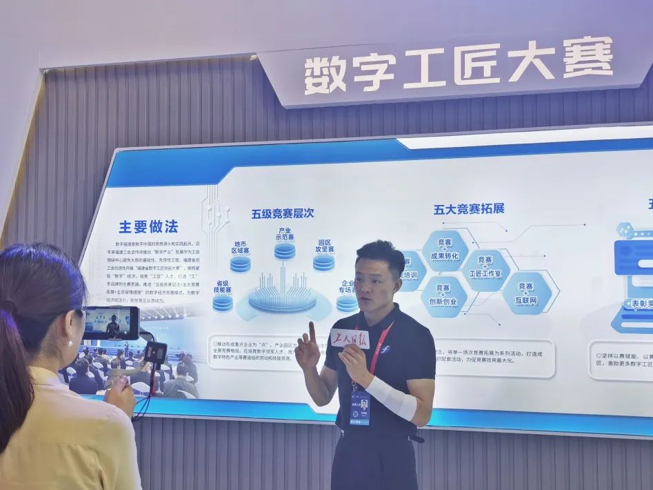 按月免 第366页