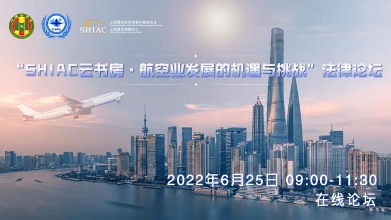 现代人 第371页