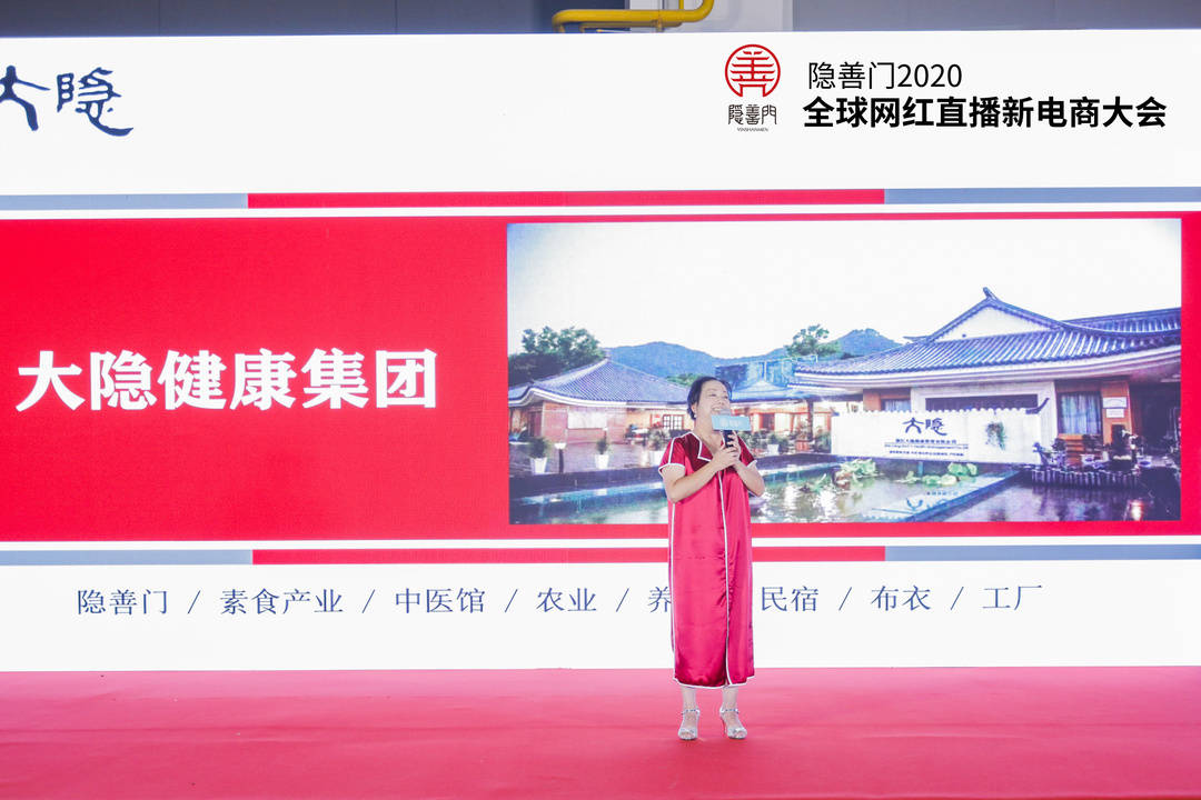 澳门三肖精准预测，揭秘背后的科学逻辑与理性分析澳门三肖三码期期准精选 m.xv0d9ip.wang