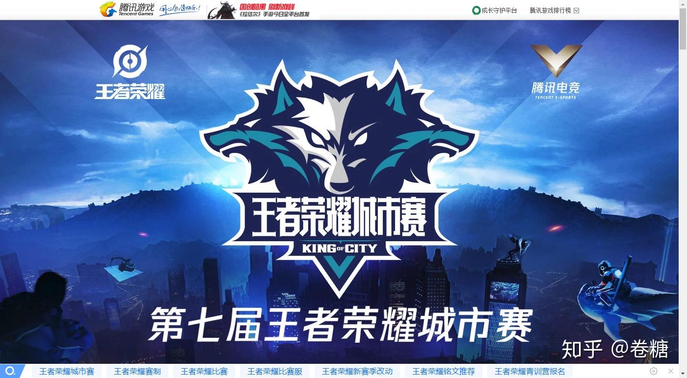 探索马会，古老传统与现代竞技的完美融合