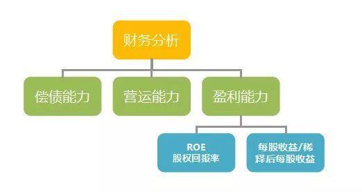 免费共享，新澳精准资料第630期全面解析与价值挖掘