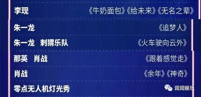 理性投注 第12页