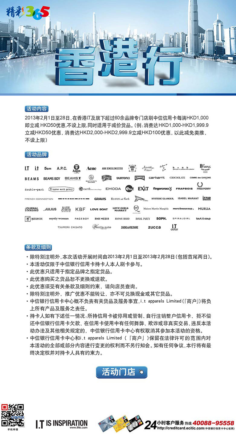 今日快三开奖结果走势图，深度解析与未来展望