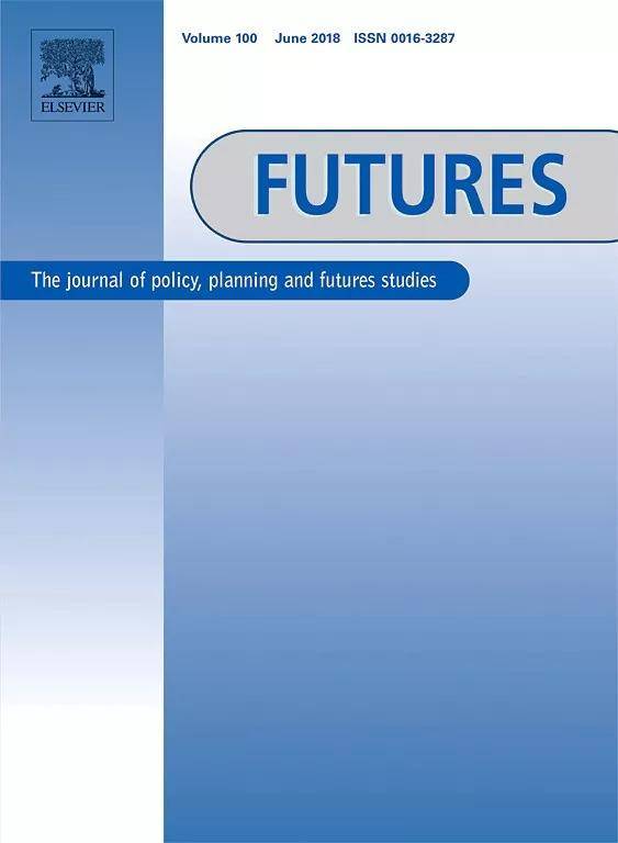 探索未来，新奥2025正版资料大全深度解析