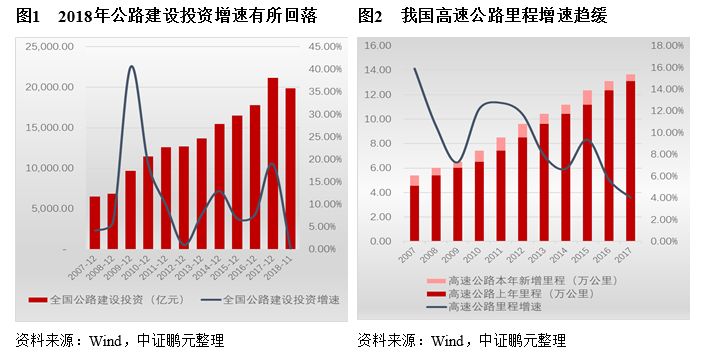 2025年新澳版资料正版图库，创意与版权并行的未来展望
