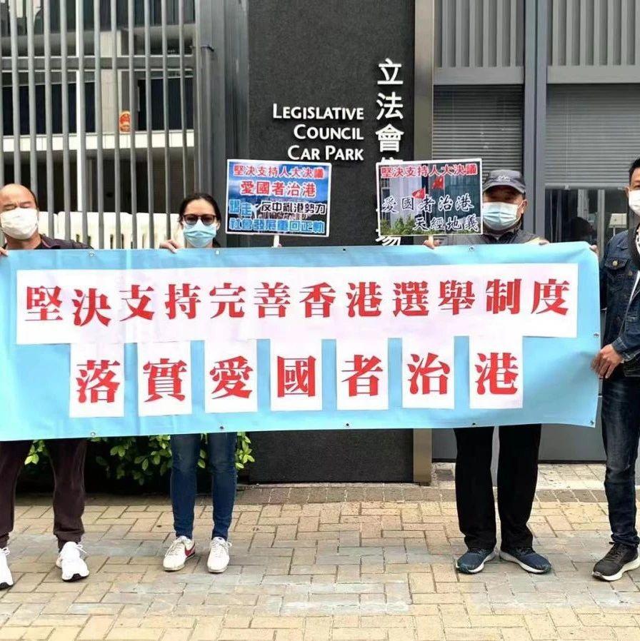 现场直击，香港开马开奖的精彩瞬间与透明度见证