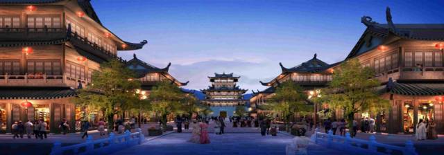2025澳门资料大全免费，全面解析澳门旅游、文化与经济新貌