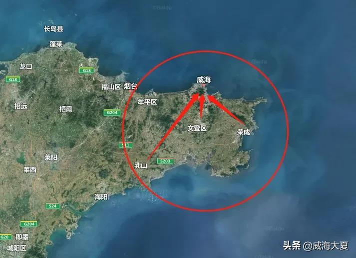 公司简介 第251页