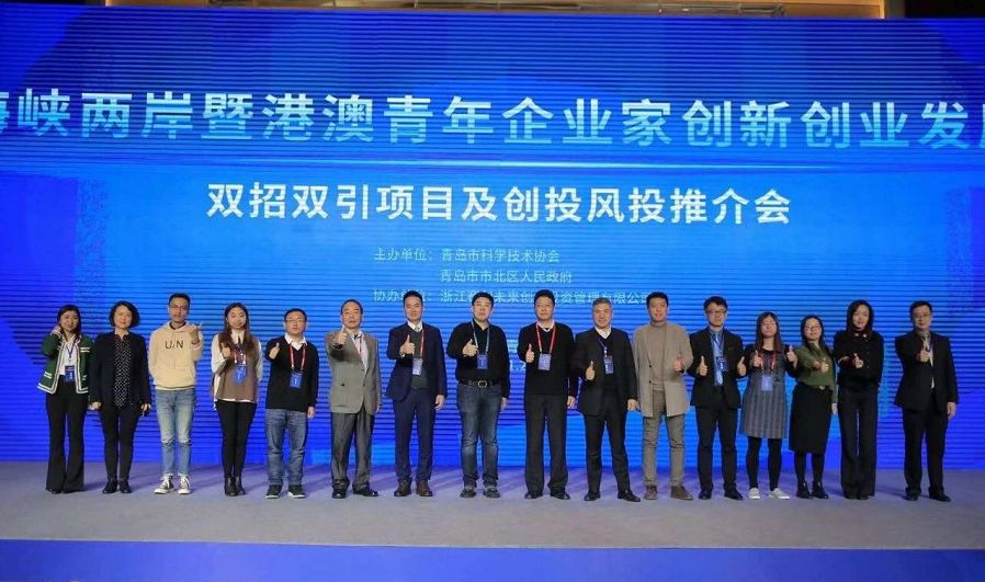 2025澳门未来展望，诚信、创新与可持续发展