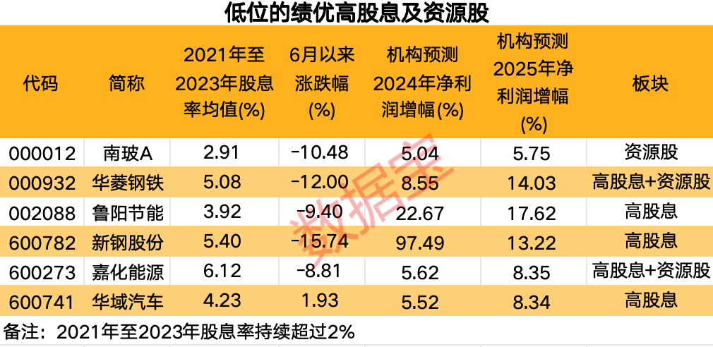揭秘香港今晚六给彩开奖结果，理性看待彩票与娱乐的边界香港今晚六给彩开奖结果网址