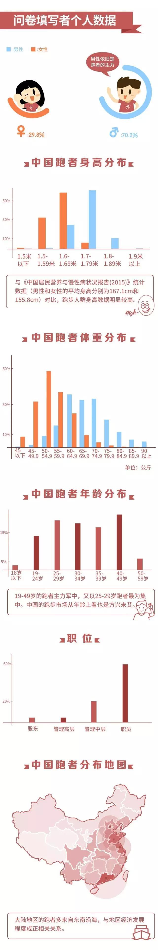 探索香港正版马会资料，文化、历史与现代娱乐的交汇点