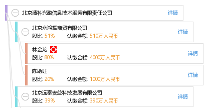 科兴疫苗赔偿方案，保障公众权益与透明度并重的责任担当