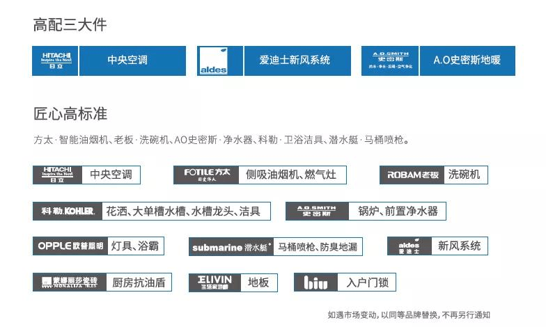2025新澳资料，解锁未来商业的免费精准资源库