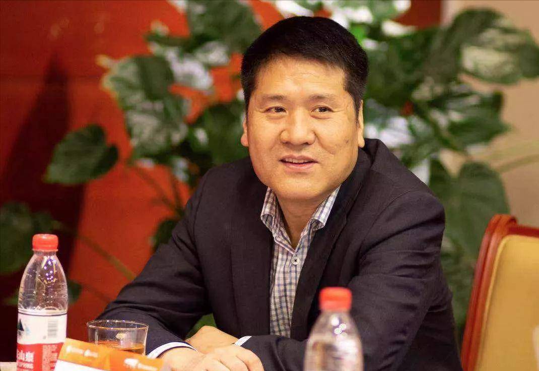 黄大仙论坛精选四肖，传统与现代交织的预测智慧之谜黄大仙论坛四肖中特