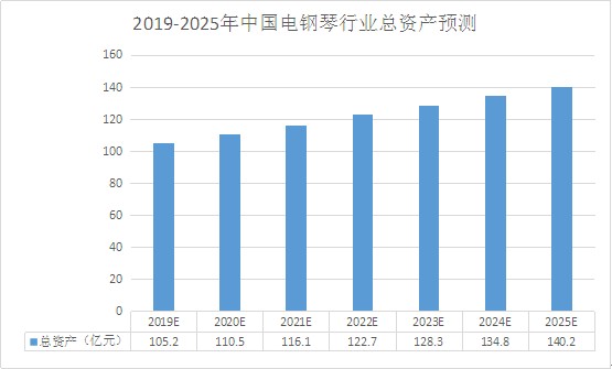 今晚香港六给彩开奖结果揭晓,梦想与现实的碰撞香港今晚六给彩开奖结果今天晚上开什么号码