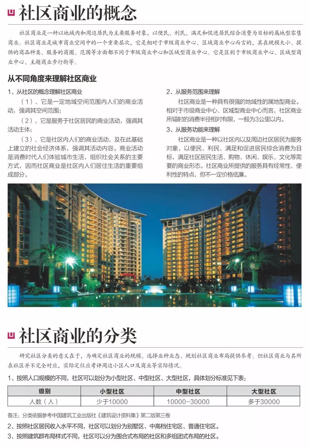 探索香港黄页，传统与现代的商业信息交汇点
