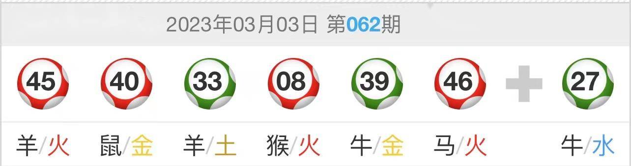 一码一肖100%精准，揭秘数字时代的精准预测与理性思考
