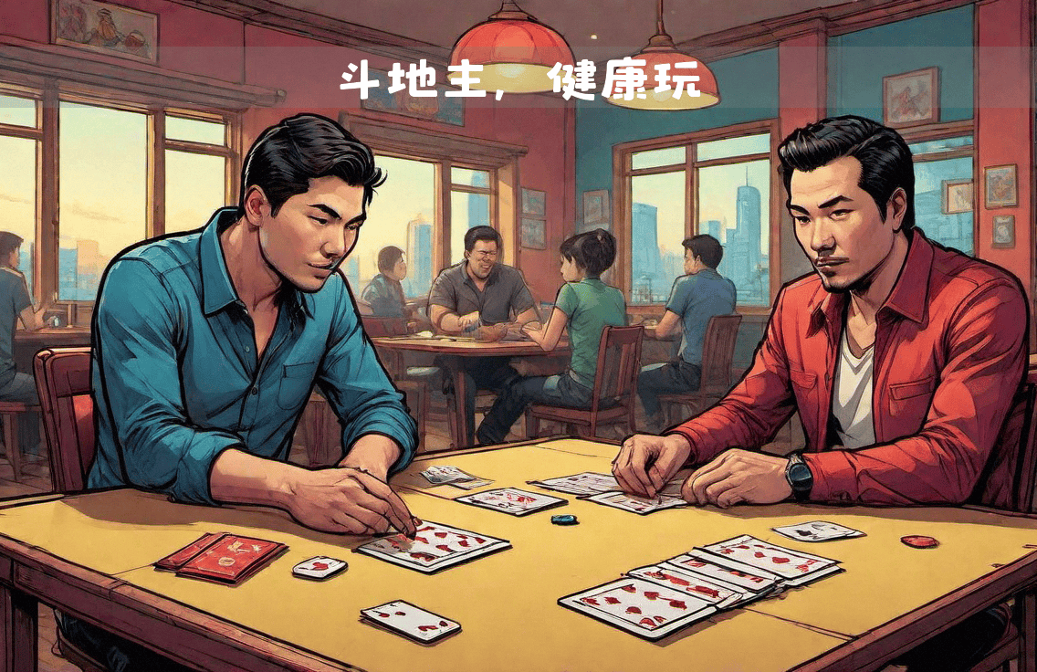 2025澳门精准正版资料，探索未来博彩的智慧之路