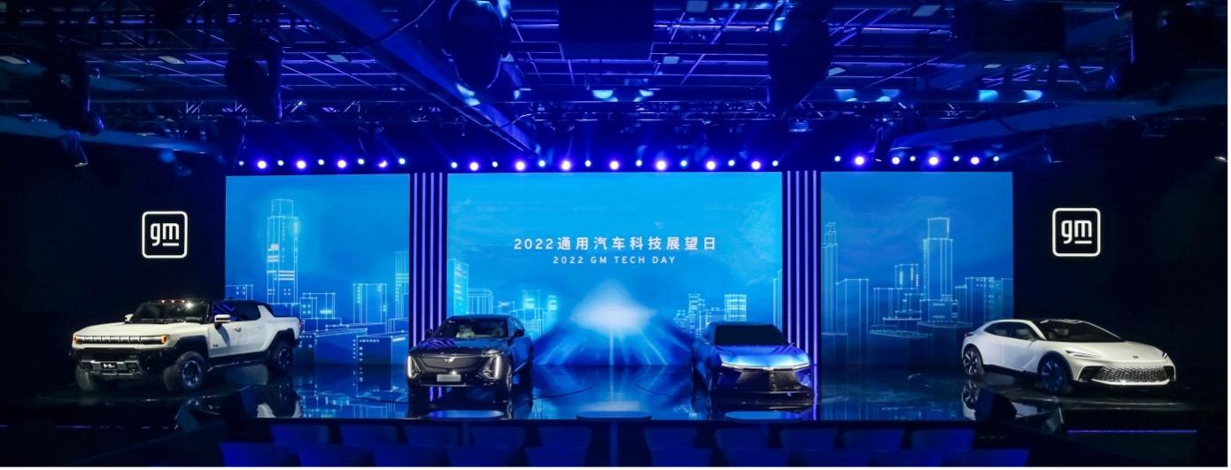 2025未来展望，全面解析2025资料大全正版资料的重要性与价值