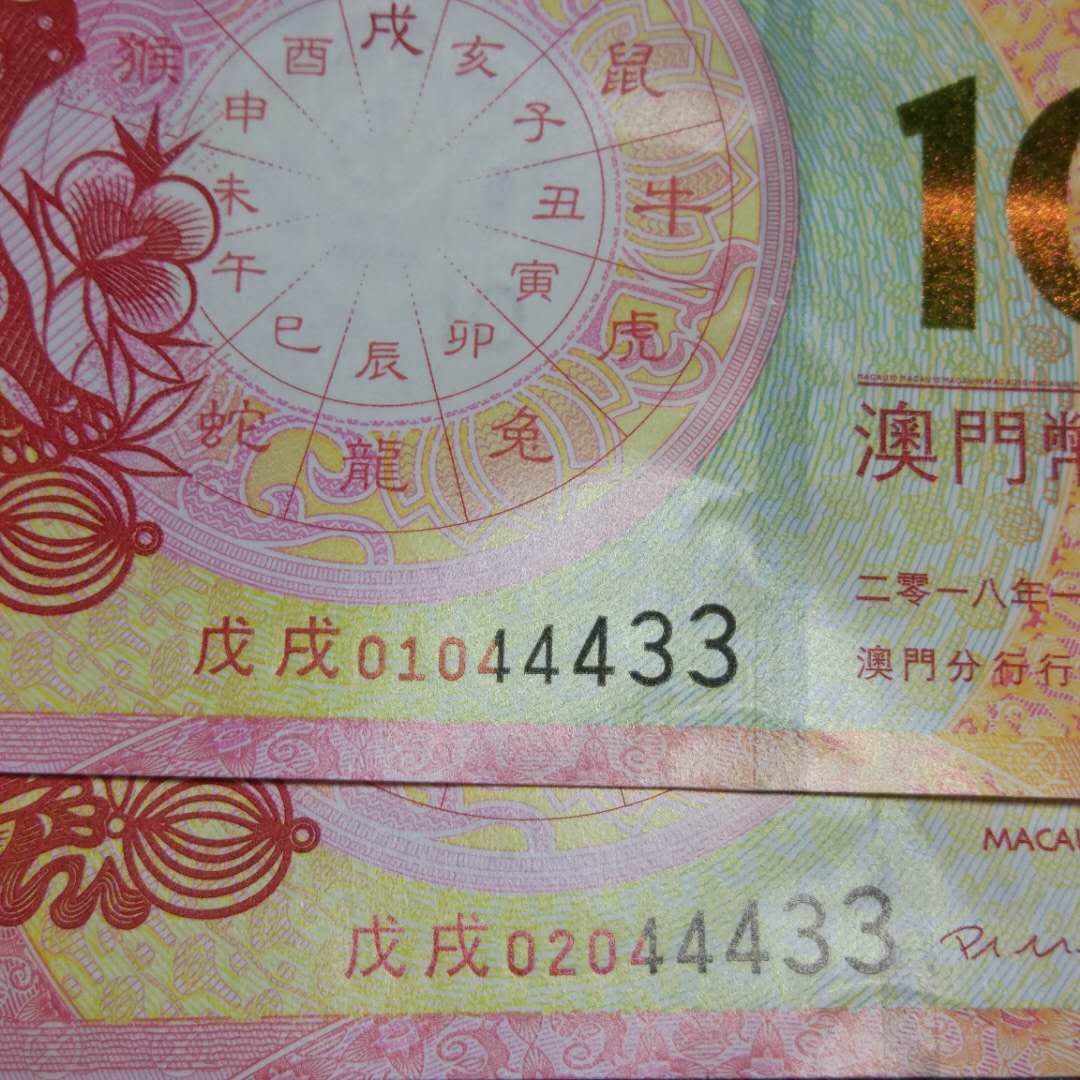 澳客网最新动态，探索数字娱乐新边疆澳客网官网客户端