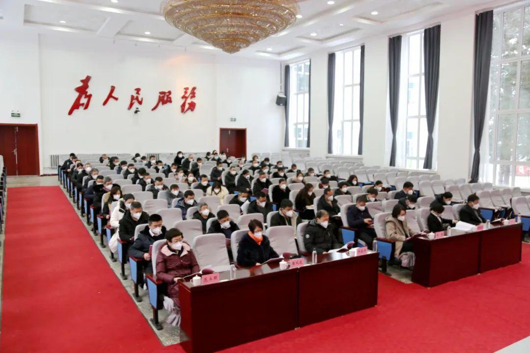 admin 第344页