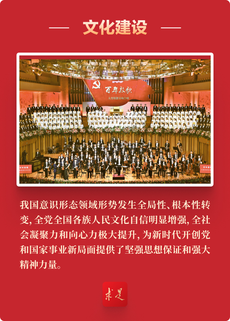 2025年香港特马