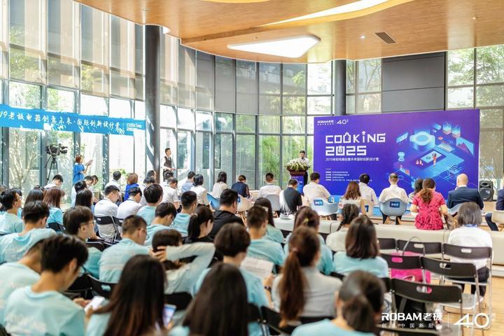 2025年澳门今晚开奖号码的理性思考，彩票与人生决策的隐喻