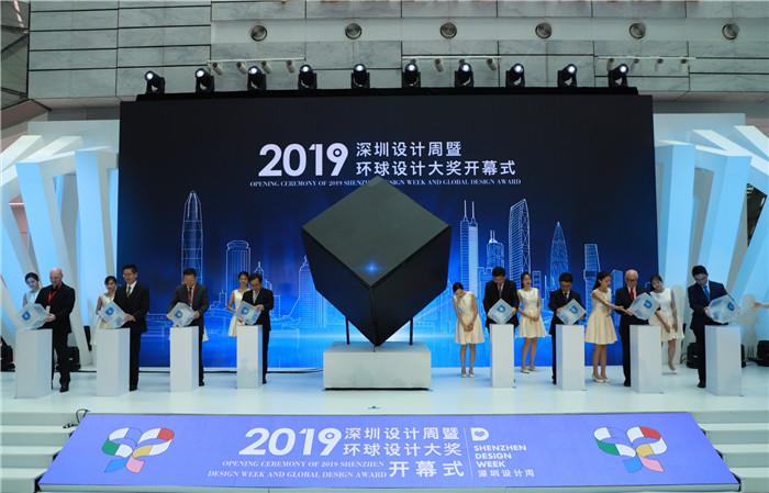 澳门开奖记录，2025年展望与回顾