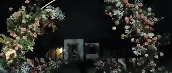 2025年未来展望