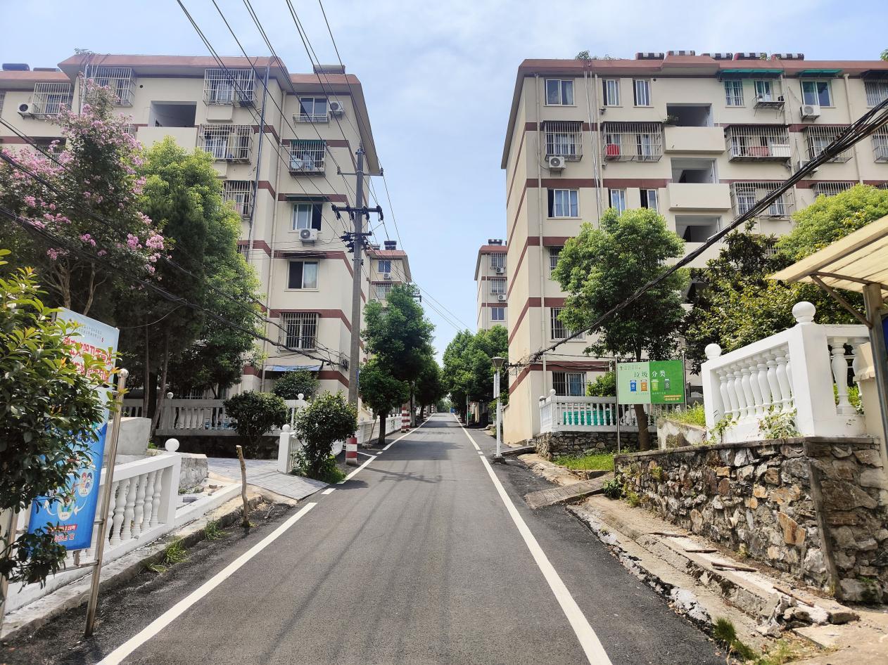城市变迁 第8页