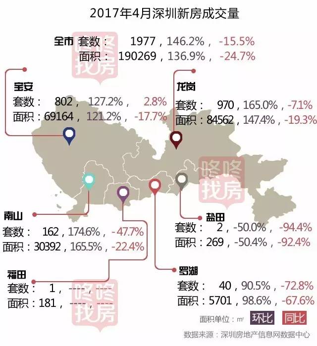 排三今晚最准预测，理性分析下的幸运之选